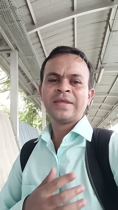 tujhe dekha to #song #love #bollywood #music #explore #lovesong