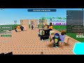 Roblox pvp sword fight team cake part2