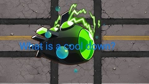 BTD6 Advanced Challenge |Dart Monkey Is Key| January 21 Tuesday 2020