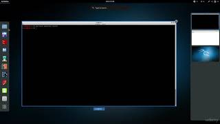 AJ Ethical Hacking : 046 MITM   DNS Spoofing