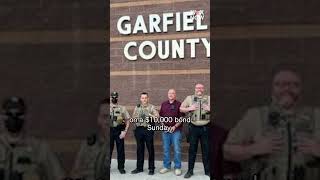 Weather Lauren Boebert’s son arrested on child sexual exploitation charges related to video of a 17-year-old Sky View