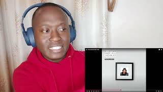 Conscious Rap For The Win Al Majur Ft Landrosehiphopreaction