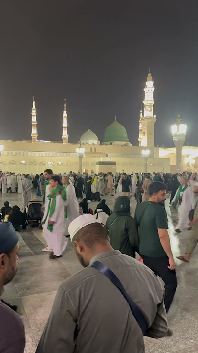 #allahhuma #music #egzonibrahimi #quran #elhamdulilah #duaa #دعاء #youtubeshorts