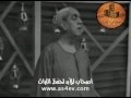 رمضان جانا محمد عبد المطلب الكليب الاصلى 