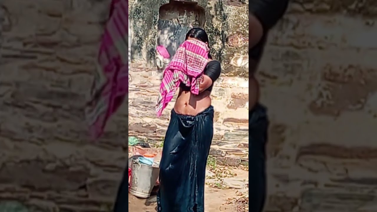 Hi bhundhura apnara kemon achen ar ki korchen 🌹💯