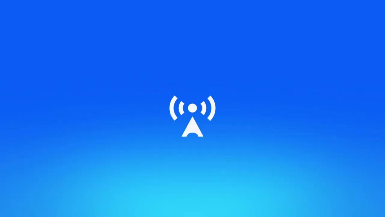 Furry plays the binding of isaac rebirth