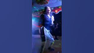 #dj_remixO_Murshid #orebatpar🤑🤑🤑🤑🤑🙋‍♂️🙋‍♂️🙋‍♂️