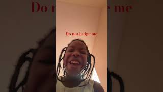 Download Lagu This will be remix in 2026 ￼ MP3