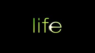 Planet Earth: Life (Discovery Channel Version) Opening