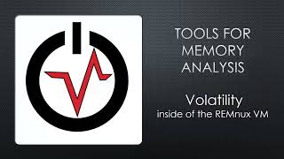 ITSY-2443 Tools Overview