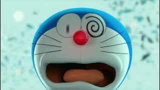 Doraemon Tagalog 