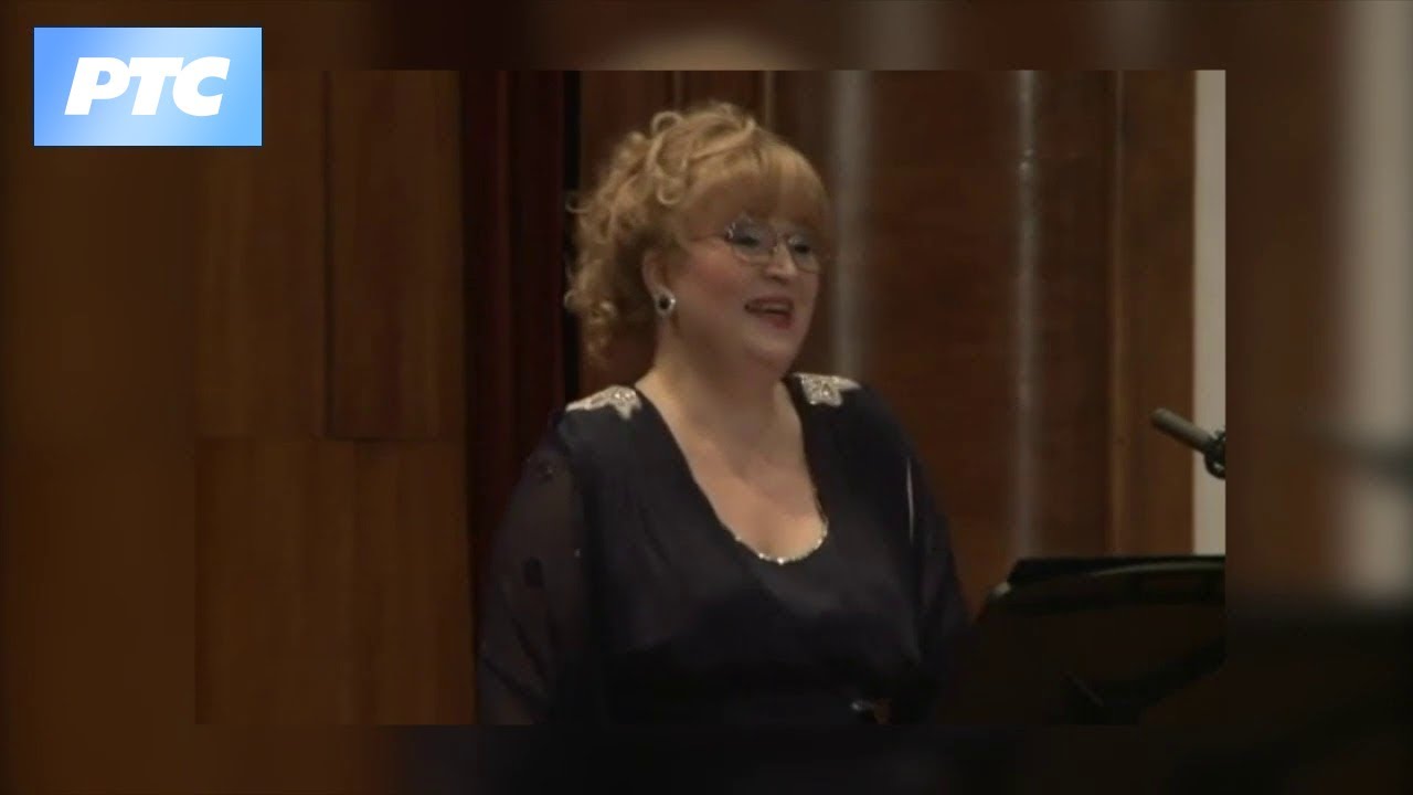 Srpska muzika kroz vekove: Petar Konjović