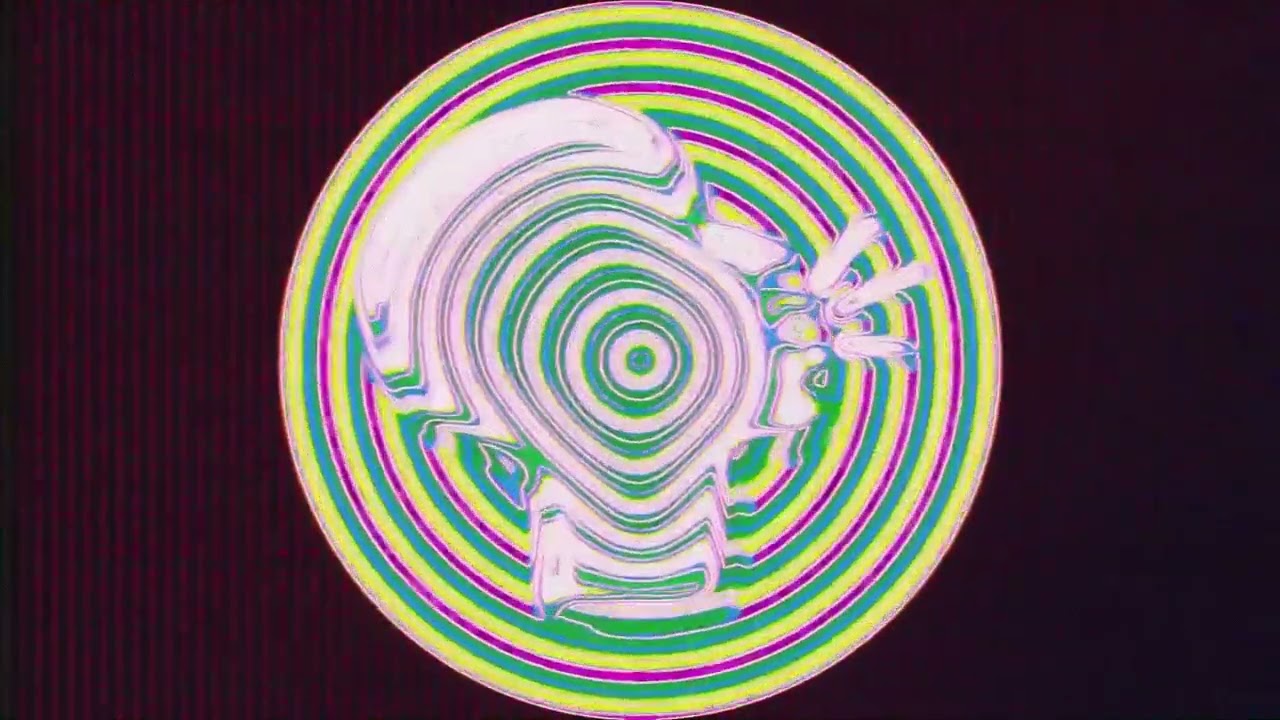 Watch Yak - Moon Sugar on YouTube Watch Yak - Moon Sugar on YouTube