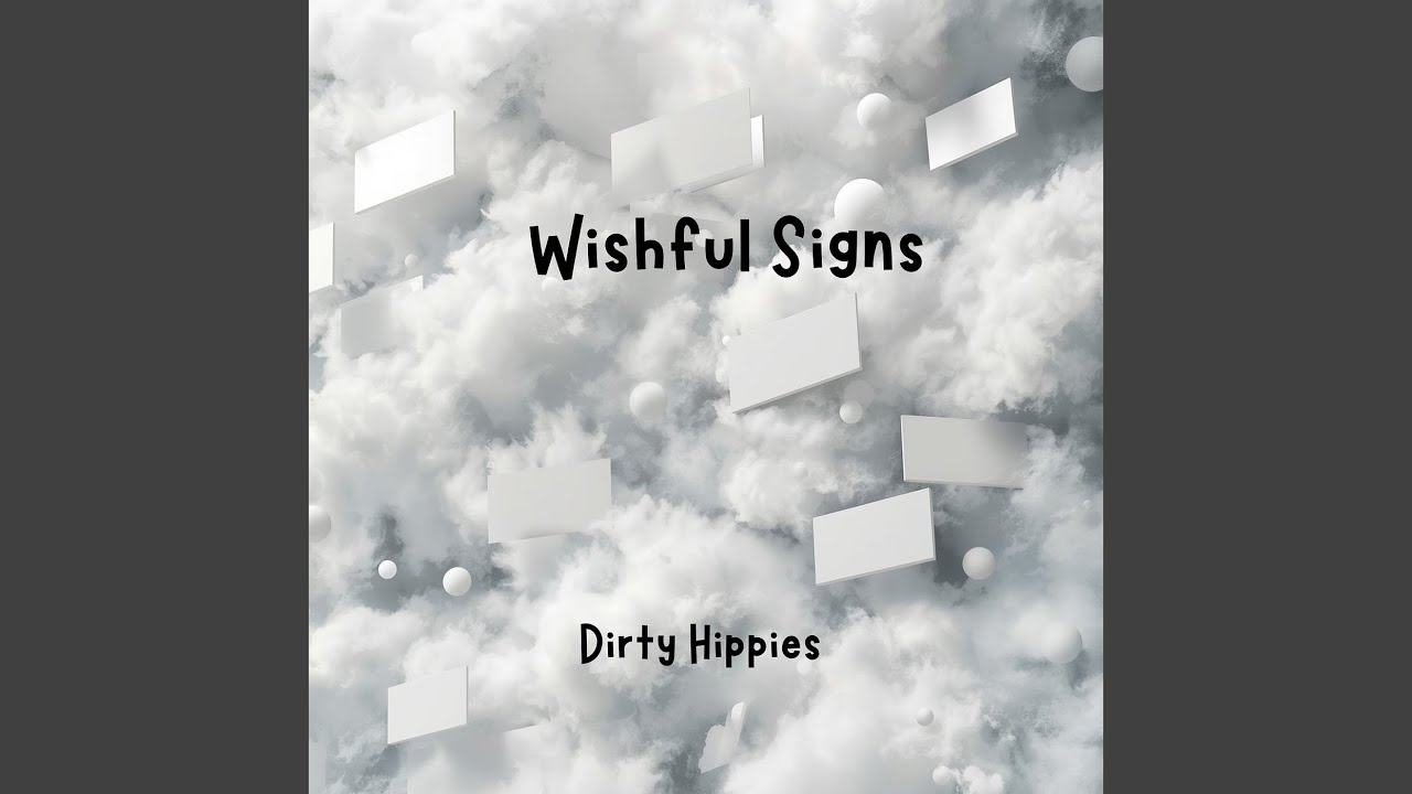 Wishful Signs