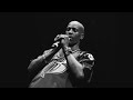 DMX Ft Jadakiss &amp; Kartoon , Flashy , Ruff Ryders - Get Wild Tommy Gun Remix #dmx #rap #tommygunremix