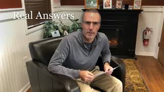 How Much Should You Insure Your Home For?