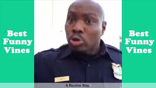 I Cant See Im Legal Blind