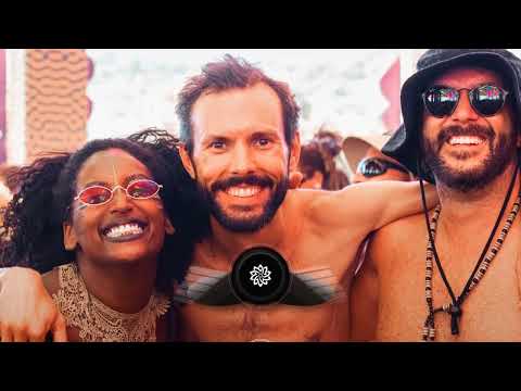 Inhumanz, Fluxamondra, Skynet - Avra Kehdabra ✨ | Psytrance