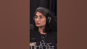 How to Become a archaeologist #dostcast #ytshorts #viral #shorts