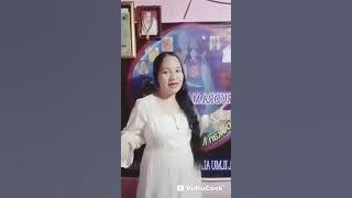 ILMU MAGNET KEKAYAAN, Rahasia Quantum Rejeki @RudraMahadewa