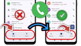 How To Fix Phone Dialer Change Problem Solved (2026 Update)
