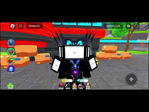 Я ЗАПУСКАЮ КОНКУРС НА СВОЁМ КАНАЛЕ СРЕДИ ПОДПИСЧИКОВ!!!! toilet tower defense!
