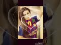 اعشق برشلونه برشلونه وافتخر اعشق برشلونه برشلونه وافتخر