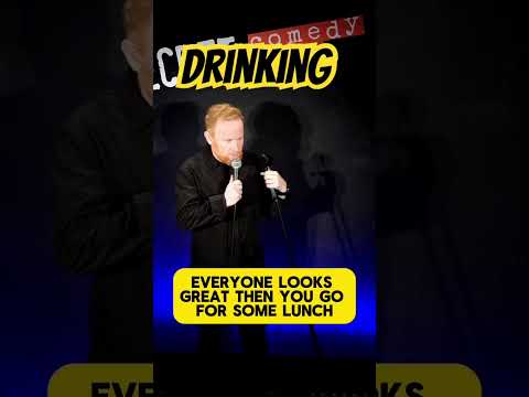 Drinking