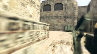 CS DotEXE Clan Since 2010 Trailer