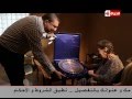 بوضوح شاهد رد فعل الفنانة زبيدة ثروت بعد مفاجأة عمرو الليثي لها بدرع قناة الحياة تكريما لها بوضوح شاهد رد فعل الفنانة زبيدة ثروت بعد مفاجأة عمرو الليثي لها بدرع قناة الحياة تكريما لها