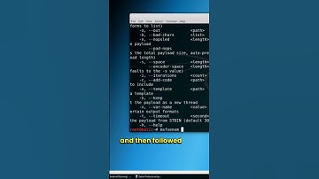 Android Device Access and Exploitation using Metasploit Kali for Cybersecurity - Tutorial Summary