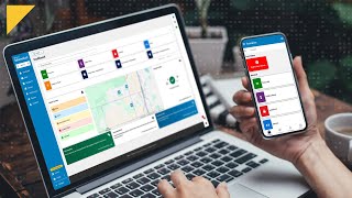 Don't Waste Seconds: Improving Emergency Response with Singlewire InformaCast