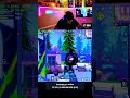 Videoni to`liq varianti kanalda😱 iPad M2 Pro 120FPS + AIMZENIX X360M | TOP O‘YIN 🔥