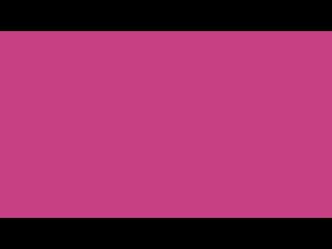 Ÿuma – Smek (Sis Remix)