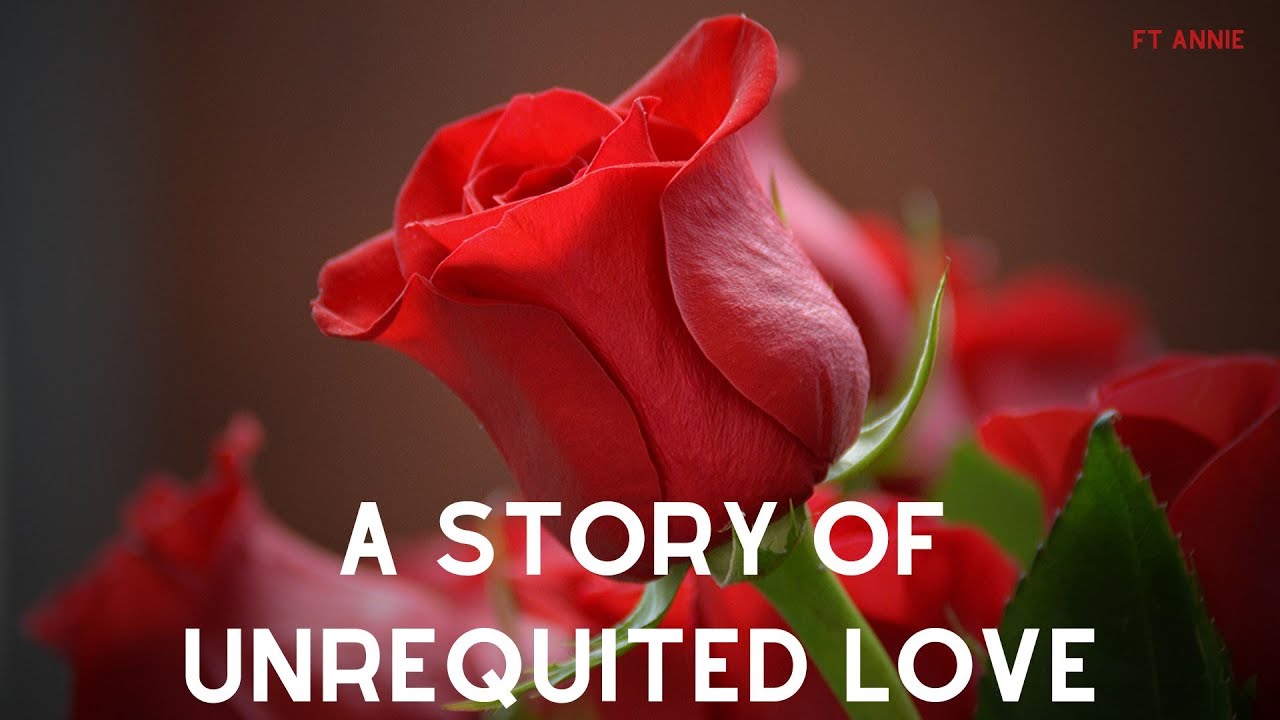 Love, Roses And An Electric Heater. (Furkan Furkan) YouTube