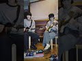 棘棘(Toge Toge）Intro Ver. ＜Thanks for MV 10K views!!＞