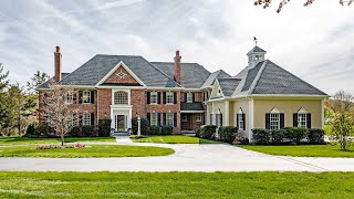 49 Pond Valley Road video tour