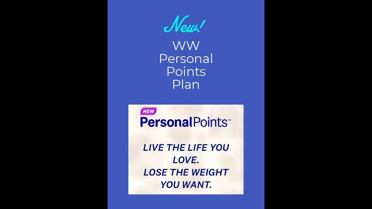 Weight Watchers (WW) Personal Points 3 wines (2 red/1white) 1 point per