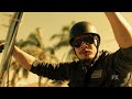 "Mayans MC" || Ezekiel Reyes || Way Down We Go