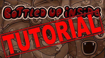 Bottled Up Inside TUTORIAL - My Singing Monsters Composer (Time Stamps & Tips in Description)