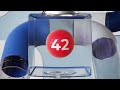 Lotto 649 Draw Mar 9 2022 Lotto 649 Draw Mar 9 2022