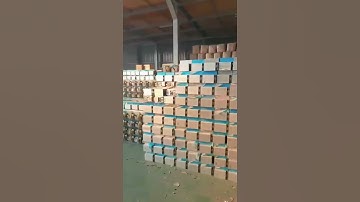 A.M.T Global wholesale price mining bitcoin F1 24T Asic miner Cheetah--Secondhand/Used/Preowned unit