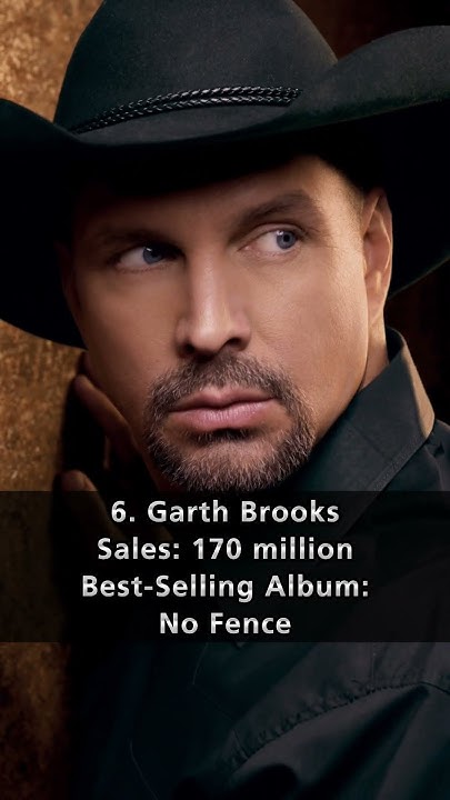 top-10-best-selling-male-artists-of-all-time-the-legends-of-music