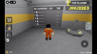 Best Games To Play On Roblox