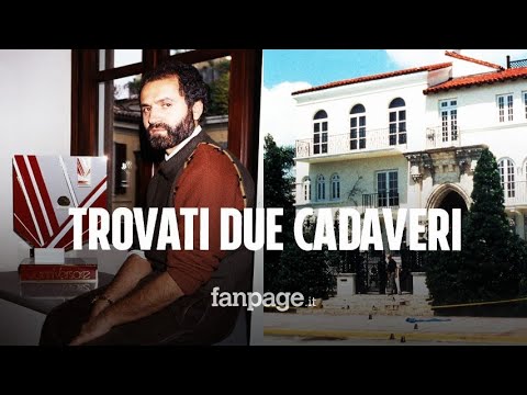 Video: Piazza Casuarina è aperta oggi?