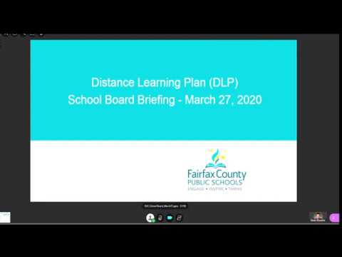 covid-19-distance-learning-plan-presentation-3-27-2020