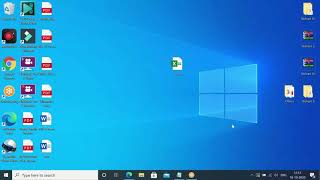 Class 26 I FAP 19 I 18-10-2020 screenshot 5