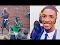 Kougouri dans son nouvel album  wot wot 2022africa comedy 224 tv