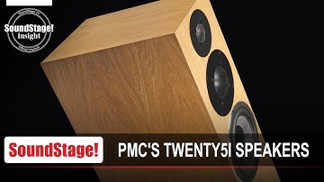 "i" for Improved - PMC