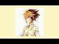 Yugioh zexal quattro playlist